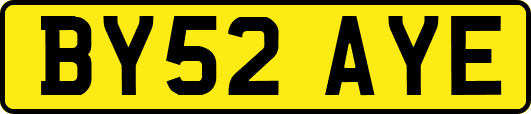 BY52AYE