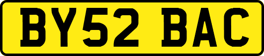 BY52BAC