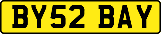 BY52BAY