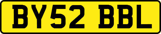 BY52BBL