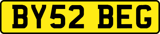 BY52BEG