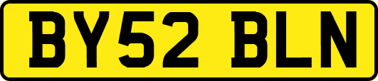 BY52BLN