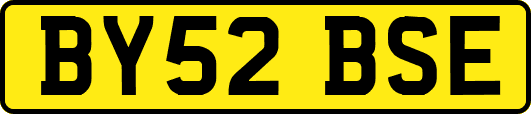BY52BSE