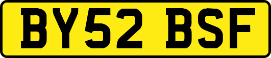 BY52BSF