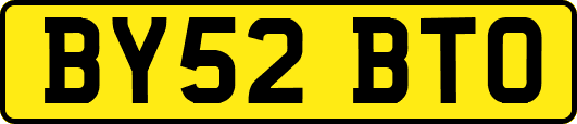BY52BTO
