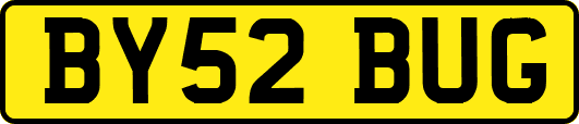 BY52BUG