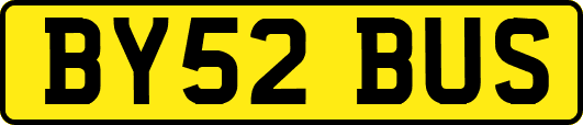 BY52BUS