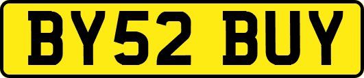 BY52BUY