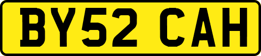 BY52CAH