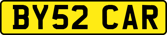 BY52CAR
