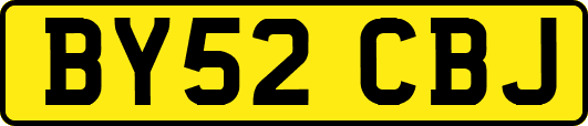 BY52CBJ