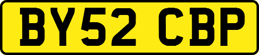 BY52CBP
