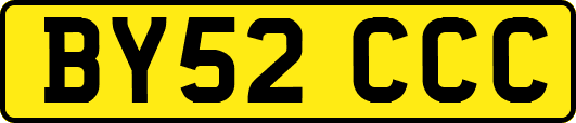 BY52CCC