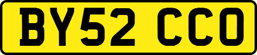 BY52CCO