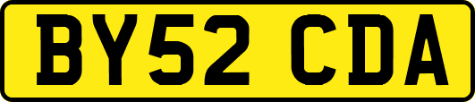 BY52CDA