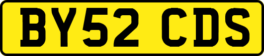 BY52CDS