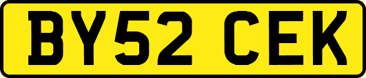 BY52CEK
