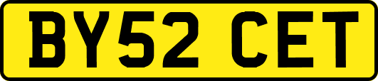 BY52CET