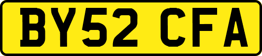 BY52CFA