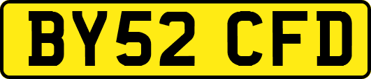 BY52CFD