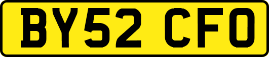 BY52CFO
