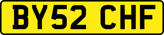 BY52CHF