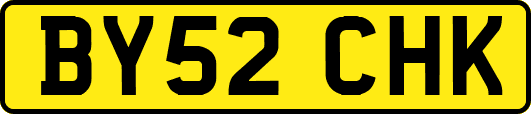 BY52CHK
