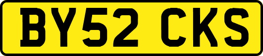BY52CKS