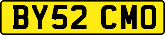 BY52CMO
