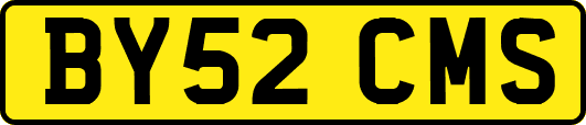 BY52CMS