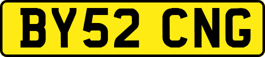 BY52CNG