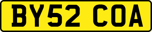 BY52COA