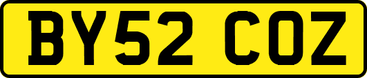 BY52COZ
