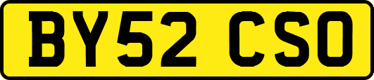 BY52CSO