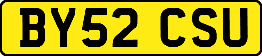 BY52CSU