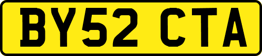 BY52CTA