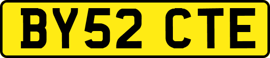 BY52CTE