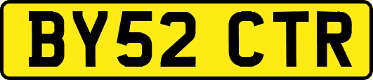 BY52CTR