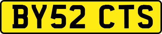 BY52CTS