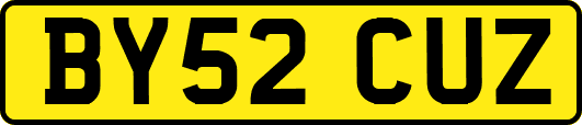 BY52CUZ