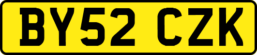 BY52CZK