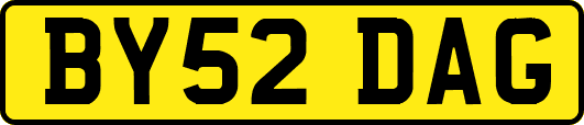 BY52DAG