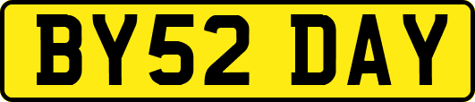 BY52DAY