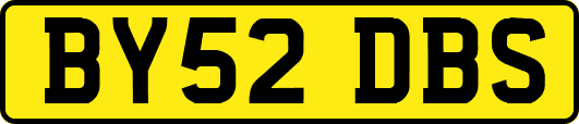 BY52DBS