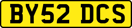 BY52DCS