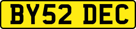 BY52DEC