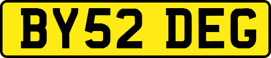 BY52DEG