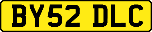 BY52DLC
