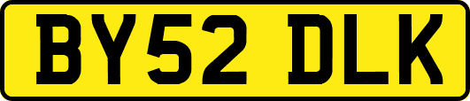 BY52DLK