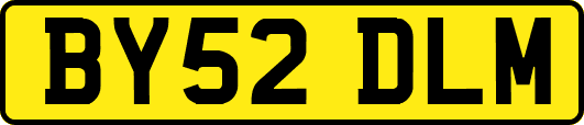 BY52DLM